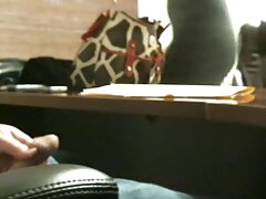 Alumna pelirroja es follada por un compañero de estudios en el dormitorio la mañana videos porno de estudiantes mexicanas después de la inscripción