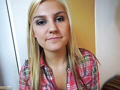 videos pornos mexicanas caseros