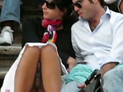 Sexo agradable famosas mexicanas xvideos con una chica delgada de 18 años después de chupar