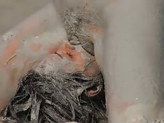 Chicas pulcini busty folladas en coños mojados con negros ver peliculas porno mexicanas musculosos